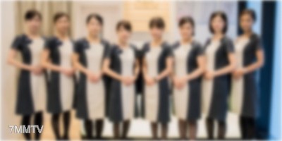 fc2-ppv 1694498 【数量限定2980pt→1980pt】 伝説のプクまん❤️マッサージ募集に騙された現役美容整形外科エスティシャンかほ❤️ぷっくりとした肉厚のあるおま○こは永久保存版 購入特典多数