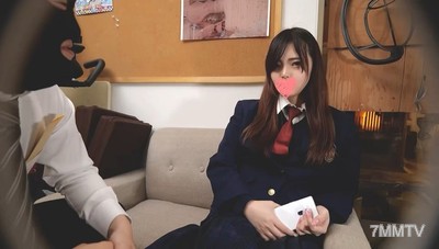 fc2-ppv 1737461 32:【개촬】도립 상업과 동급생 갸루계 거유녀 지원【4K 화질 60fps】
