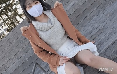 fc2-ppv 1740261 27-year-old 【uncensored】 girl with fair skin and innocence who came to Tokyo for a consecutive stay with internal ejaculation