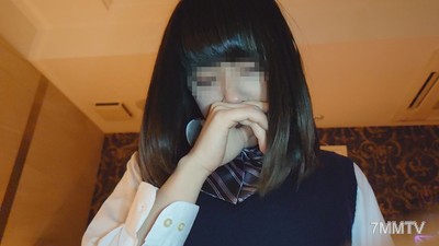 fc2-ppv 1742057 【개캡처】저는 그 초 에로한 미다리 J계 여자와 연결되었습니다! 그녀의 스타일이 너무 좋아서 흥분했어요ｗ 순간의 충동으로 내사정해서 임신시켰어