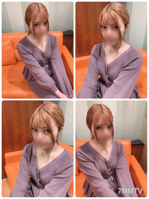 fc2-ppv 1742323 053【작은입 여학생 D생 대량 얼굴사정】마침내 소원을 이루어 진짜를 시켜준 섹프도 아직 콘돔 있나?콘돔 없나?