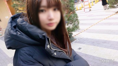 fc2-ppv 1736688 ［流出］［高画質DL有］業界の闇 新人ADがベテランスタッフに食いモノにされる一部始終 スレンダーな体がガチ痙攣イキ！中出しに呆然 ［身バレ即削除］
