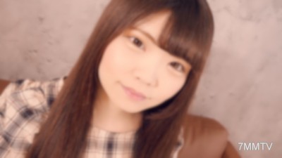 fc2-ppv 1746662 【First Time/Non-Stop In-Shot Forced Swallowing】The green● young lady is made to swallow four times while being in-shot for 39 minutes   Swallow Circle 12 Reona