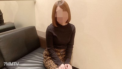 fc2-ppv 1747792 ※Extremely Rare 【Personal・Uncut】 Young-faced, petite 19-year-old legal lolita beauty girl raw in-and-out cum inside ♥ Impale and breed young womb to orgasm repeatedly ♥ Tightest ever meat hole ensures impregnation with massive internal cum