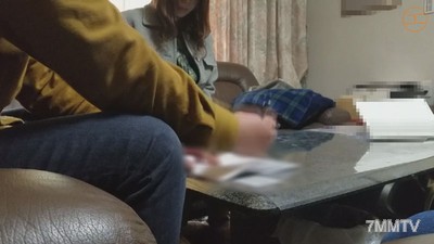 fc2-ppv 1749681 Until 4/4 【Personal】 Visit the in-laws&quot home. Struggling to suppress her voice so as not to be noticed by her parents, another man&quots semen is forced into the depths of a young wife&quots vagina.