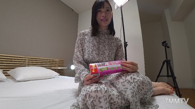 fc2-ppv 1750481 【개인 촬영】♀대학생 206번 X짱 19세 7번째　유산에도 굴하지 않는 두 번째 임신 AV 촬영 조교 시작!(폭)