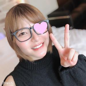 fc2-ppv 1754413 20살의 츠바사. 귀여운 미소와 매력적인 오타쿠 소녀! 오랜만에 하는 섹스에 부끄러워하면서도 몸은 매우 민감하다! 순백의 아름다운 가슴과 큰 엉덩이의 완벽한 몸매에 정액 내사출!
