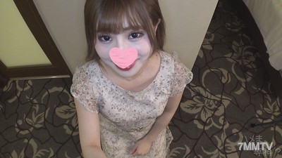 fc2-ppv 1763429 【手淫禁系列!】技巧派嬌女的口交狂歡♥三次射精口交後,照例裸奔內射♪超越上回最快時間被弄高潮了……※高畫質版&評論特典附贈♪【個人拍攝・原創】