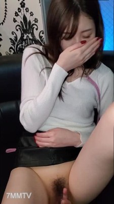 fc2-ppv 1764980 Prohibited for those under 18 【None】 A tall, beautiful doll. Rape her freely in a public secret room and ejaculate inside her vagina.