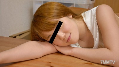 041321_01 素人娘の性の悩みを解決しました