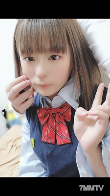 fc2-ppv 1766537 【None】♯Friend&quots 18-year-old little sister. I took her to the room, made her dress up like a J○, and had raw sex.