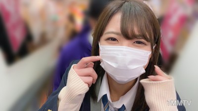 fc2-ppv 1766790 県立③ 友達も流出 -数量限定-