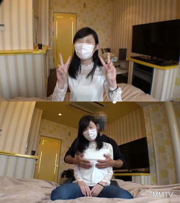 fc2-ppv 1760598 First-time shooting with a slim 19-year-old. Even without internal ejaculation, sperm will enter inside.