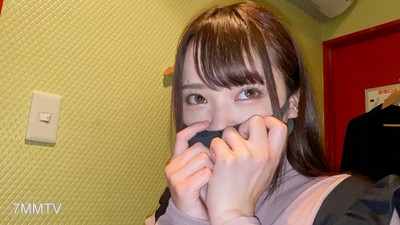 fc2-ppv 1773439 [한정] 전 인기 아이돌 3부작 -즉시 삭제 주의-