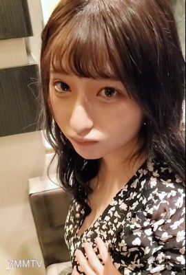 fc2-ppv 1761875 Tried filming a 19-year-old girl with I-cup breasts who looks like an announcer