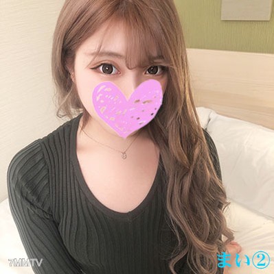 fc2-ppv 1773301 【미수정】오랜만에 만났더니 초인기 카바레 아가씨로 변신해 있었지만, 치●포 중독은 고치지 못한 전 J● 리프레 아가씨 카바레 아가씨: まい(19세)