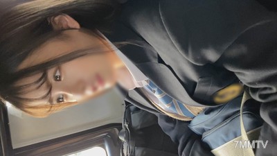 fc2-ppv 1779407 県立③ とっておきの子 -数量限定-