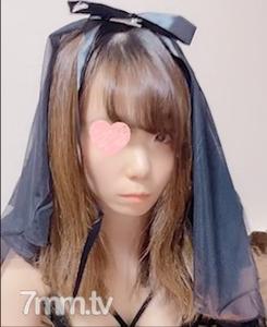 fc2-ppv 1780423 【Unedited】I made an acquaintance&quots girlfriend squirt again♥ She seems so quiet, but once she gets fucked, she leaks like a faucet♥ 【Self-shot】