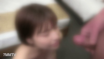fc2-ppv 1761057 Lowbrow blowjob again♡ Ero beyond measure, beautiful apparel store clerk facial with thick semen splatter and massive facial★ Individual filming 71