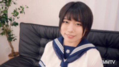fc2-ppv 1785591 【처음/9발】절세미녀의 숏컷. 졸업하자마자 9연발