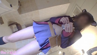fc2-ppv 1784119 Beautiful Legs-san&quots Rem-chan - Hentai Edition - I&quotll summon the Demon King (dick) even if it&quots not another world♪【Personal Photography】