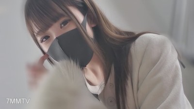 fc2-ppv 1787685 數量限定【未經修改】夢寐以求的聲優專業學校。然而在那裡等待著的是理想與現實…