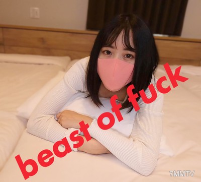fc2-ppv 1790087 【None】【Review Bonus】Current Idol&quots Wish! Hardcore domination ♡ Blindfold, oral, threesome consecutive internal ejaculation to break reason!!!