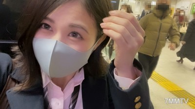 fc2-ppv 1788494 【Individual Shoot】#57 C Prefectural High School No.1 Student Part-Time Job J〇 Living Alone Since Spring Ghostly Sex Drive Affair Dad Hotel After-School Catch