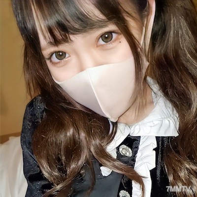 fc2-ppv 1795998 Got bullied by a loli face and tried raw sex