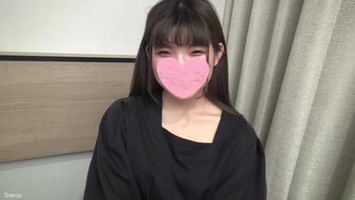 fc2-ppv 1801647 First shoot ❤️ Full face reveal ❤️ Long hair suits a professional student aged 20 ❤️ Beautiful legs & ass of a fair-skinned beauty&quots devoted blowjob & real sex first experience ❤️ Creamy semen squirted without consent from the vagina of a 
