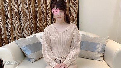 fc2-ppv 1807259 An 18-year-old former underground idol. With her fair skin and immature body, she learned the art of fellatio from a producer who offered pillow services, bringing him to the brink of orgasm. She was thoroughly filled inside with his semen