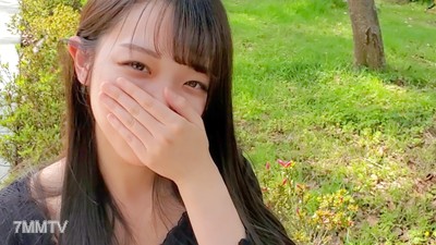 fc2-ppv 1810325 First shoot ever!! Limited quantity [Unedited] Just became a kindergarten teacher this spring, D-cup‼︎ The pitifully chaotic other side・・Two creampies (long version)