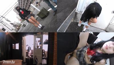fc2-ppv 1792990 【Local Exposure & Public Sex Show】 The girl is forced to expose herself in front of her local school and is thrown into a public gangbang training session with fan participation. All her holes are ravaged, and sperm is sprayed deep into he