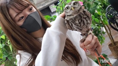 fc2-ppv 1794863 Limited until 5/15, only 3 days left!!! 【Unedited】 Inside her at the cafe with JD (Part 1)