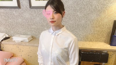 fc2-ppv 1818561 A beautiful teacher from an elite university&quots health room. Sweaty sex that releases desires, massive cum in a huge pussy & sticky thick blowjob covering black-framed glasses with cum & shower sex while soaked in a white coat