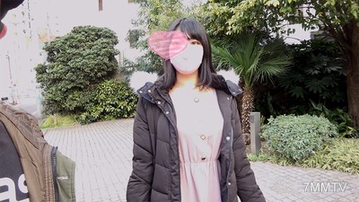 fc2-ppv 1811793 【No title】A bland and potato-like female college student, 20 years old with a plump body. She apparently wanted to have sex with an older man. Turns out she's quite horny. I made sure to finish inside her. 【Self-shot】