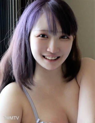 fc2-ppv 1817736 【None】【Limited 100 at 2980→1480pt OFF!】Massive dildo makes her squirt endlessly♥️ Pale, plump body♥️ Massive internal ejaculation in pussy！！♥️※Review bonus／Squirting masturbation♥