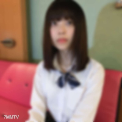 fc2-ppv 1817733 059【大量中出しと顔射】地方リアル合法J●とのイケナイ関係（制服×イマラチオ×鬼逝かせ） {