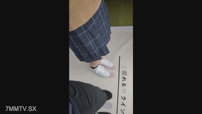 FC2-PPV 1802318 個数限定【個撮】県立普通科②内気な巨乳美少女。プリクラとカラオケで奉仕を要求...(特典28分) {
