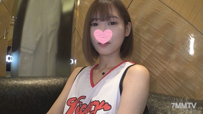 fc2-ppv 1821096 SSS級女孩降臨！極上小穴暴發了…哭著再來一次，內射兩連發！※高畫質版＆評論特典附贈【個人拍攝・原創】