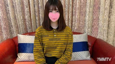 fc2-ppv 1821533 ※被發現了　未經許可的販賣。像法國混血兒那樣白皙美乳緊緻的20歲。雖然態度冷淡，但插入後濕透的陰道強烈反應，大量內射。