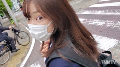 fc2-ppv 1825091 Limited quantity 【Unedited】 ❤️Reader model teenager❤️Lolita J○ indulges in debauchery with cram school teacher in a closed room…