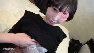 fc2-ppv 1829435 An 18-year-old beautiful girl working at her parents&quot flower shop. Her untainted fair skin and pure body are thoroughly enjoyed. Her face is stained with a large amount of semen, receiving her first baptism in life.