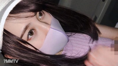 fc2-ppv 1826742 Sales Limited 【First Leak】 The Cute Girl at the Center of the Idol Group Called to the Parking Lot After Wrapping a Shoot and Engaging in Lewd Acts with the President's Son in the Car Smartphone Data Leaked