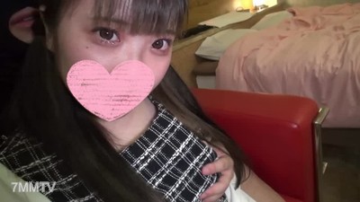 fc2-ppv 1832686 브래스 밴드. 키 140cm의 로리●K. 친근한 소녀의 상상할 수 없는 인생.