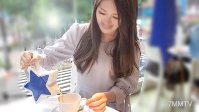 fc2-ppv 1833561 個数限定【無修正】某大手オリー◯SPAの指名NO1セラピストに中出し！！人気の秘訣はそういうことだった・・・ {