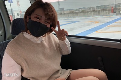 fc2-ppv 1831470 If I become a practice dummy for blowjob lessons in the car, she&quots so good at it that it feels amazing, and I end up shooting a huge load into her mouth → she swallows it all ☆ 23-year-old gal Risa-chan