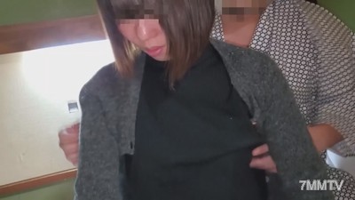 fc2-ppv 1798533 【Personal】A thirty-something wife's vagina and mouth are defiled with a large amount of semen