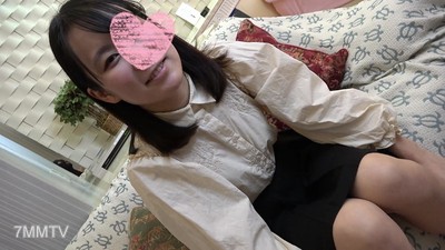 fc2-ppv 1835944 First shoot ❤️ We&quotll deliver every inch of a naive girl who doesn&quott know the world yet 【Personal photography】