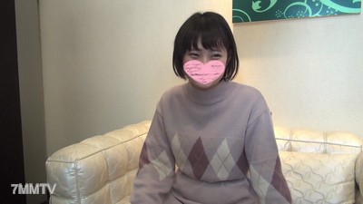 fc2-ppv 1837970 【Great Deal】Emergency Declaration Extension Sale!! A torrent of 3SEX starting from 3Q!